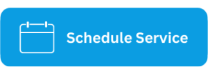 schedule service button small