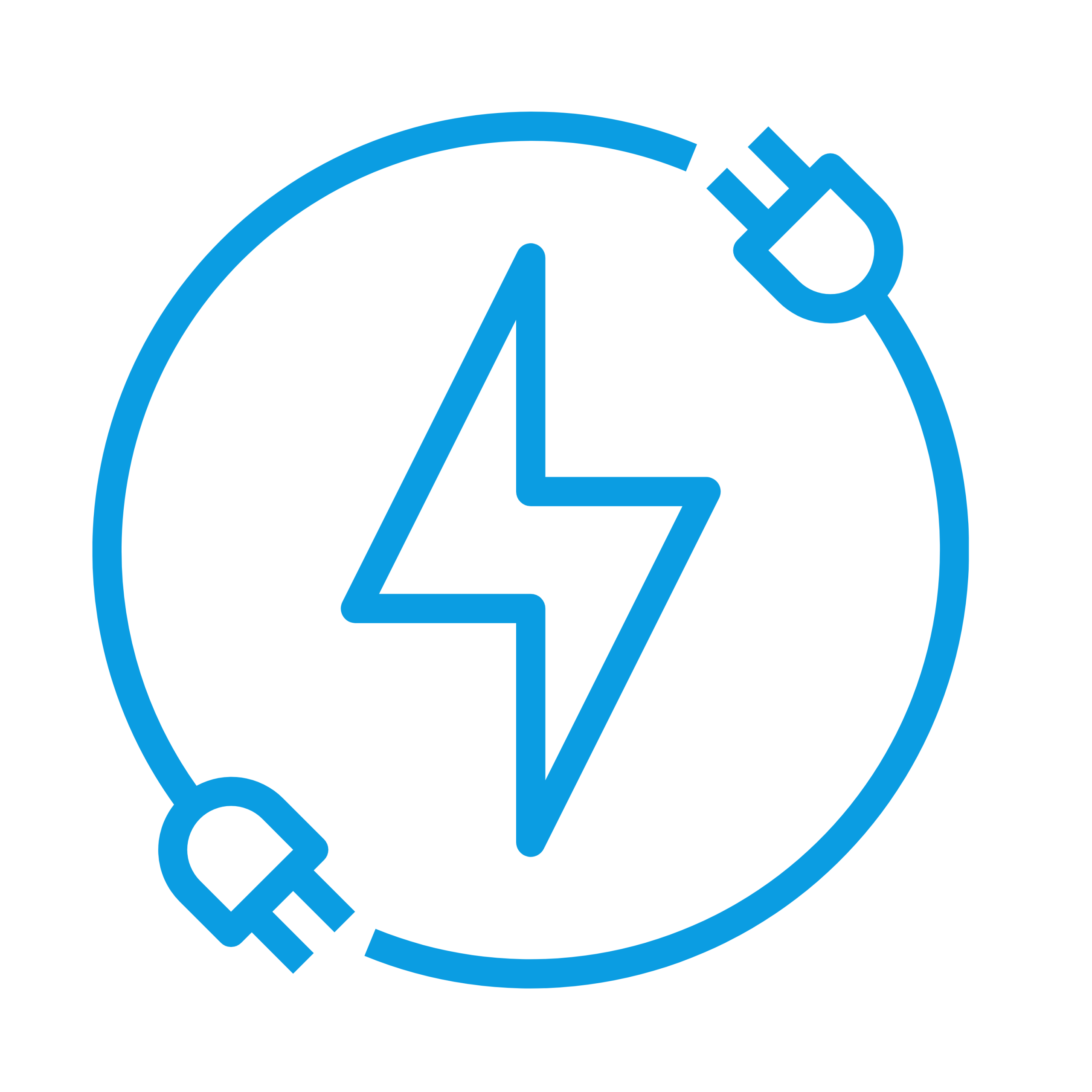 Fast Service Calls