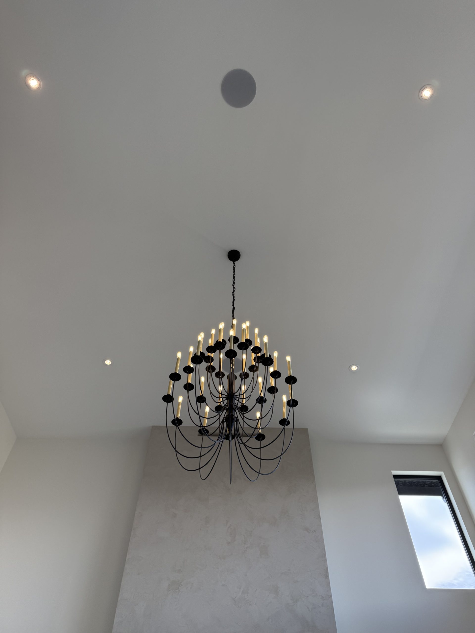 Residential project 7