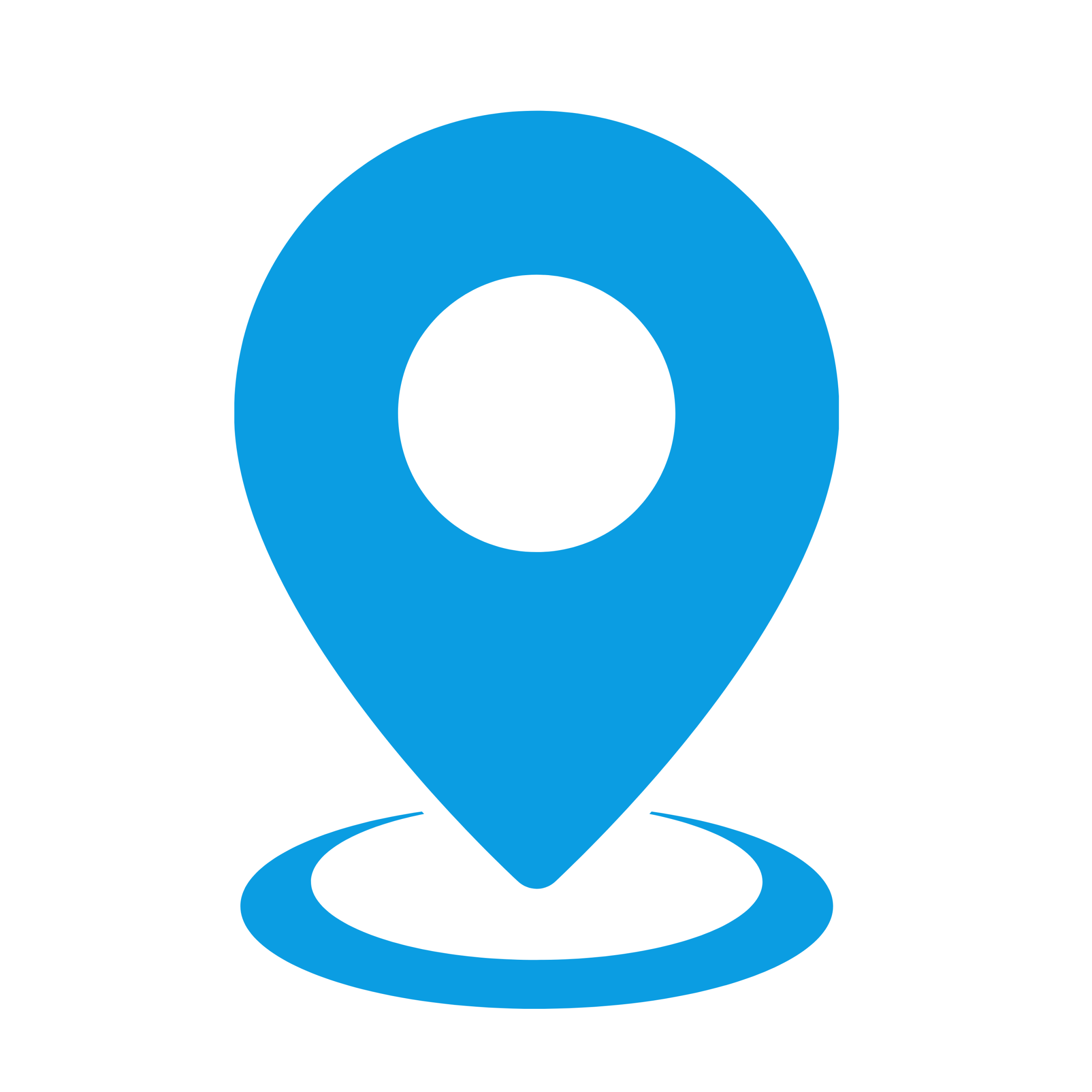 Local to Kelowna