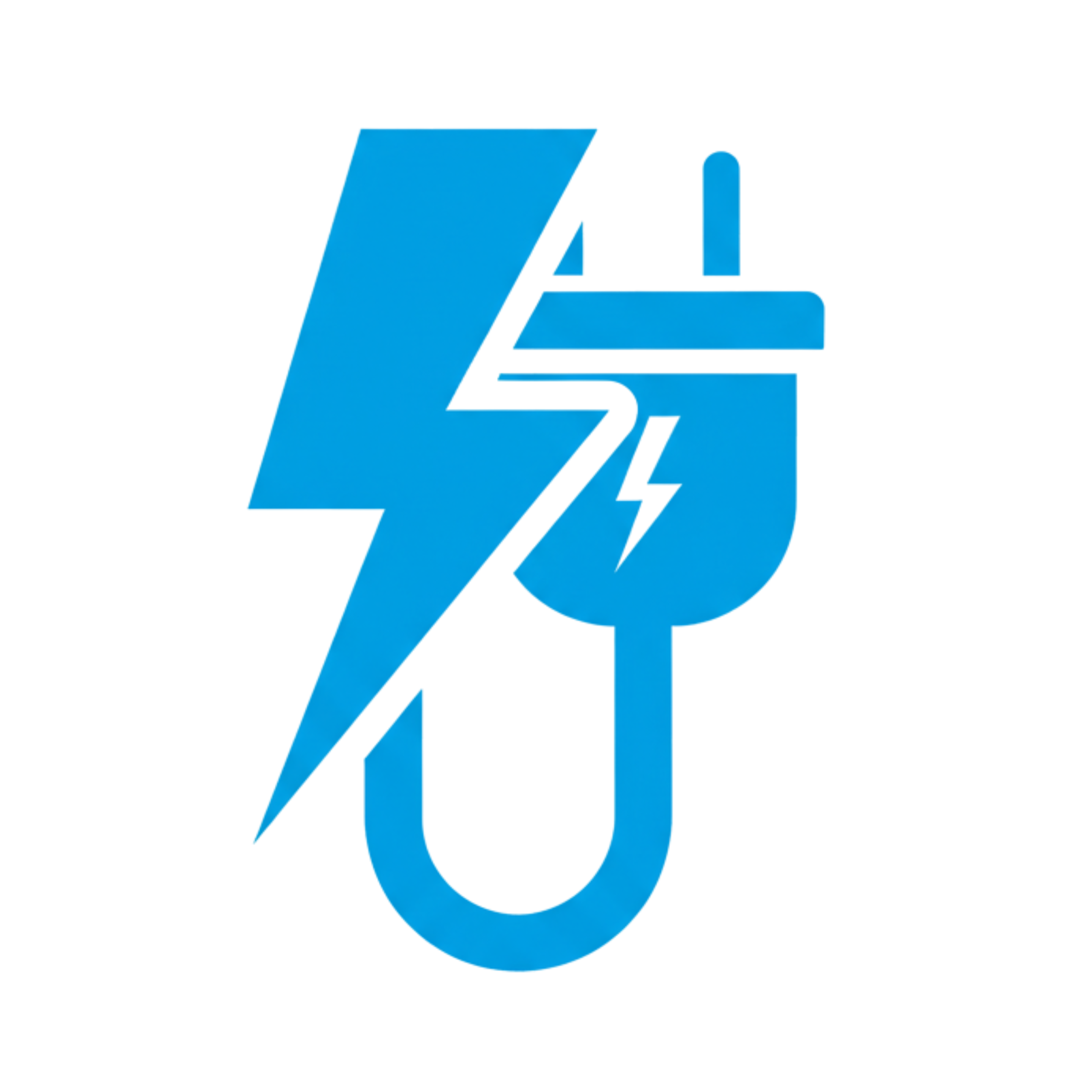 Electrical Services Icon