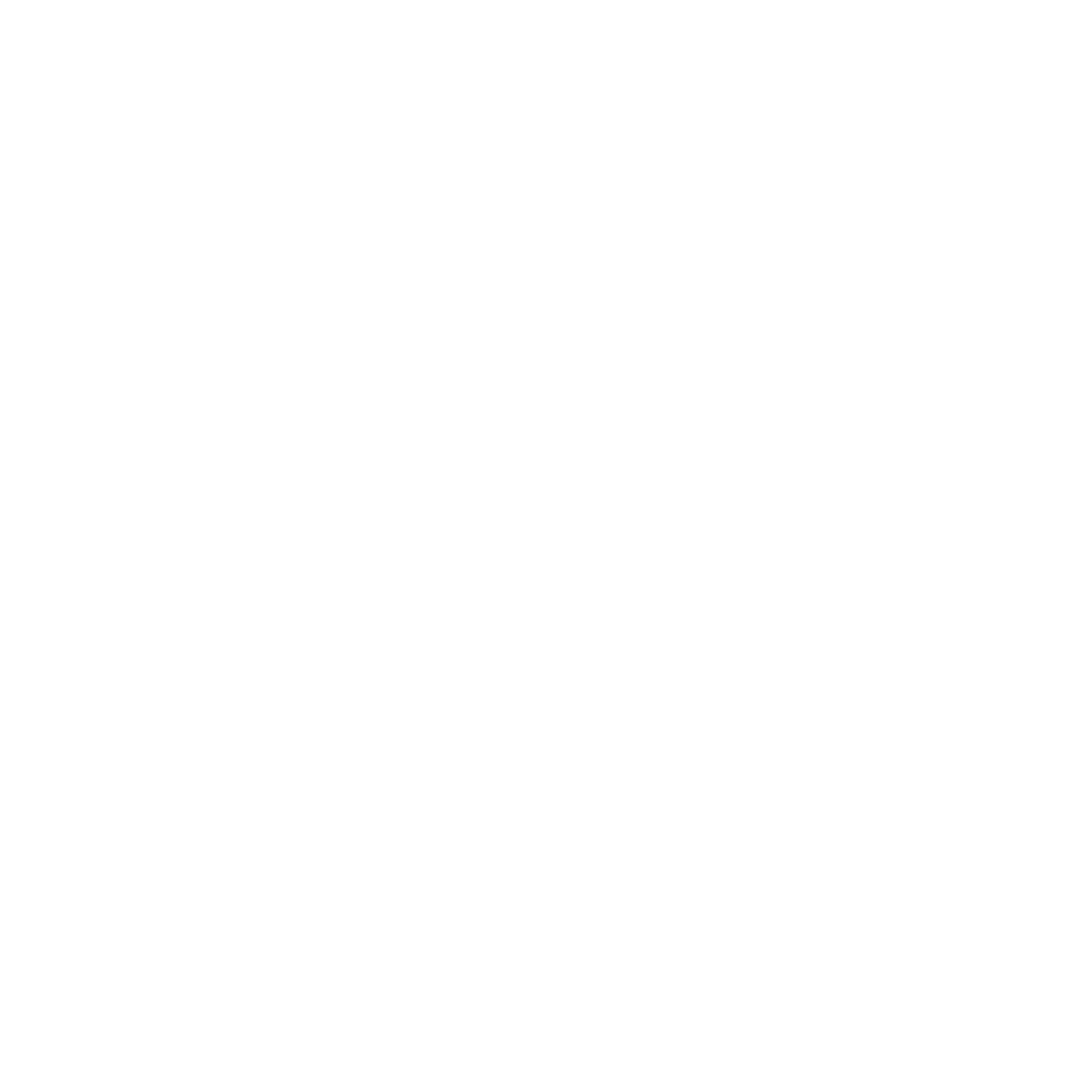 Sun City Electrical light bulb icon